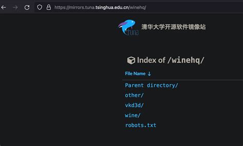 winhq.cim|winehq github.